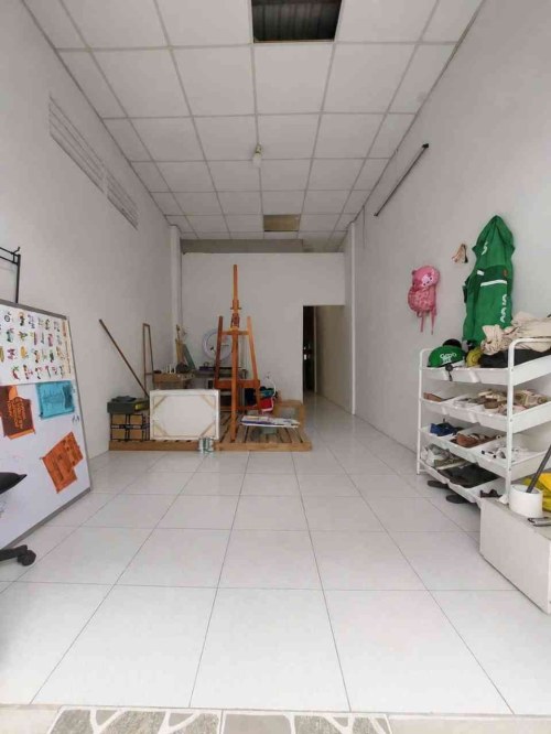 D3204 Siêu HOT Nhà sát Cầu Băng Ky Nhỉnh 11.x Tỷ