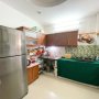 L3202 XẢ LỖ SÂU Nhà Nơ Trang Long hẻm XH Chỉ 5.x Tỷ