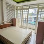 K3207 Hàng Hot Nhà 1/ Phan Văn Trị Nhỉnh 4.x tỷ