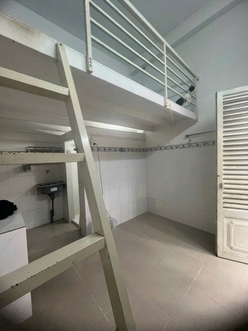 O3203 Siêu HOT CHDV gần Cầu Băng Ky Nhỉnh 13.x Tỷ
