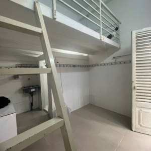 O3203 Siêu HOT CHDV gần Cầu Băng Ky Nhỉnh 13.x Tỷ