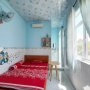 DD222 CẮT LỖ SÂU Nhà mặt tiền Thạnh Xuân 14 Chỉ 9.x Tỷ