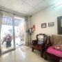 L3202 XẢ LỖ SÂU Nhà Nơ Trang Long hẻm XH Chỉ 5.x Tỷ