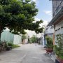 KH219 Hàng Hot Đất Tô Ngọc Vân Giá Đ.Tư 3.x Tỷ