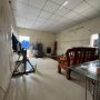 DP221 Nhanh Tay Nhà Tô Ngọc Vân Giá Chỉ 5.x Tỷ