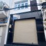K3213 mới xây Ở liền hẻm xe hơi Phạm Văn Đồng Nhỉnh 6.x Tỷ