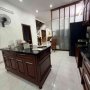 D3210 Cực Gấp Nhà RẺ khan hiếm Bình Lợi Nhỉnh 2x Tỷ (x nhỏ)