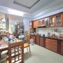 H3211 Nhà View Công Viên sát Biệt thự Đặng Thùy Trâm Nhỉnh 12.x Tỷ (x nhỏ)