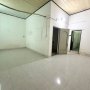 L3208 Cực Gấp Nhà RẺ hàng hiếm 1/ Nguyễn Xí Nhỉnh 6.x Tỷ