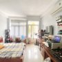 H3211 Nhà View Công Viên sát Biệt thự Đặng Thùy Trâm Nhỉnh 12.x Tỷ (x nhỏ)