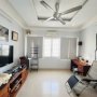 H3211 Nhà View Công Viên sát Biệt thự Đặng Thùy Trâm Nhỉnh 12.x Tỷ (x nhỏ)