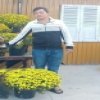 Lê Quang Long