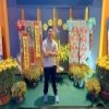 Quang Khánh Long