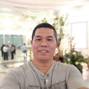 Quang Long