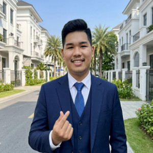 Khánh Đạt