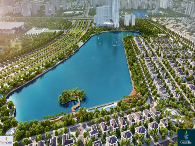 Cần Giờ vs. Vũng Tàu – Chọn "biển cũ" hay "vịnh mới"?
