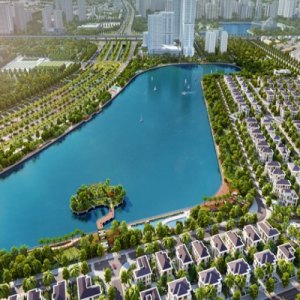 Cần Giờ vs. Vũng Tàu Chọn "biển cũ" hay "vịnh mới"?