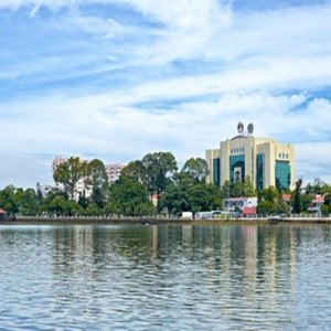Tại sao giới đầu tư "phát sốt" với tin Đồng Nai lên Trung ương?