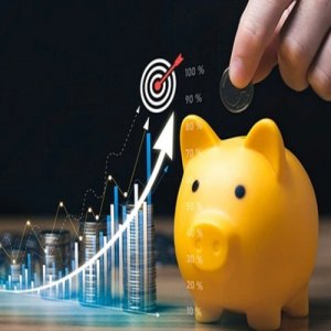 Mua nhà TP.HCM 2026: Đón đầu những "đô thị vệ tinh"