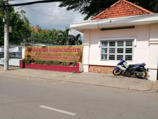 Đầu tư tại Tân Tạo 2026: Dòng tiền bền vững từ tệp khách hàng tri thức cao