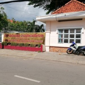 Đầu tư tại Tân Tạo 2026: Dòng tiền bền vững từ tệp khách hàng tri thức cao
