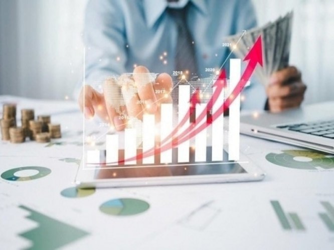 Mua nhà Quận 12 2026: Giải pháp "vừa túi tiền" cho cư dân Sài Gòn