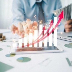 Mua nhà Quận 12 2026: Giải pháp "vừa túi tiền" cho cư dân Sài Gòn