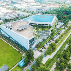 Kinh doanh tại Phường Tân Thuận: Dòng tiền bền vững từ "trạm trung chuyển" chuyên gia