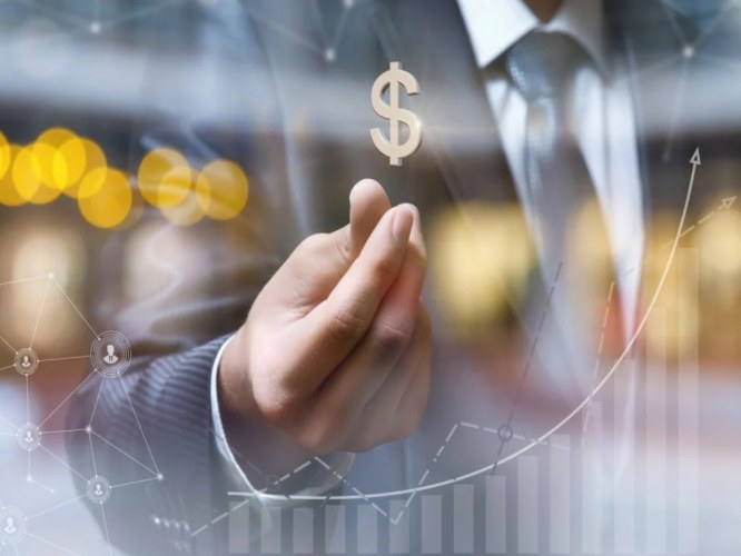Sống tại Thủ Đức 2026: Lựa chọn "bỏ phố về ngoại ô" hay định vị đẳng cấp?