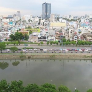 Kinh doanh tại Phường Vĩnh Hội: "Gà đẻ trứng vàng" từ dịch vụ lưu trú
