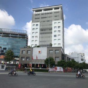 Kinh doanh tại Phường Phú Nhuận: Dòng tiền từ "Vũ trụ lưu trú" chất lượng cao