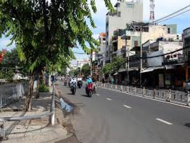 Kinh doanh tại An Nhơn: Dòng tiền từ "Vũ trụ lưu trú" đa phân khúc