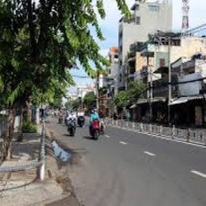 Kinh doanh tại An Nhơn: Dòng tiền từ "Vũ trụ lưu trú" đa phân khúc