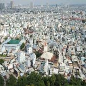 Kinh doanh tại Phường Hòa Bình: Dòng tiền từ "vũ trụ" giải trí không ngủ