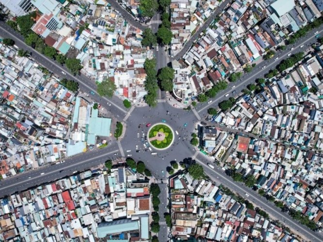 Đầu tư Vườn Lài: Chọn dòng tiền ổn định hay lợi nhuận đột phá?