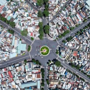 Đầu tư Vườn Lài: Chọn dòng tiền ổn định hay lợi nhuận đột phá?