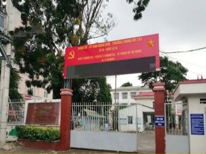 Kinh doanh tại Trung Mỹ Tây: Dòng tiền từ "Vũ trụ lưu trú" và Kho vận