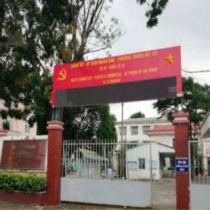 Kinh doanh tại Trung Mỹ Tây: Dòng tiền từ "Vũ trụ lưu trú" và Kho vận