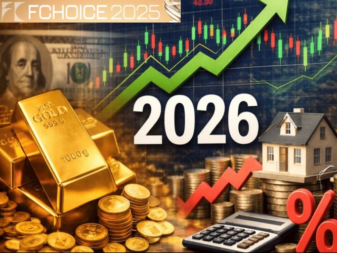 Vành đai 4 và Metro: "Cú hích" cho bất động sản Hà Nội 2026
