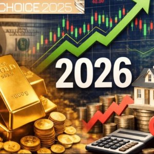 Vành đai 4 và Metro: "Cú hích" cho bất động sản Hà Nội 2026
