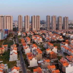 Đầu tư tại Tân Hưng 2026: Lựa chọn tích sản hay khai thác dòng tiền?