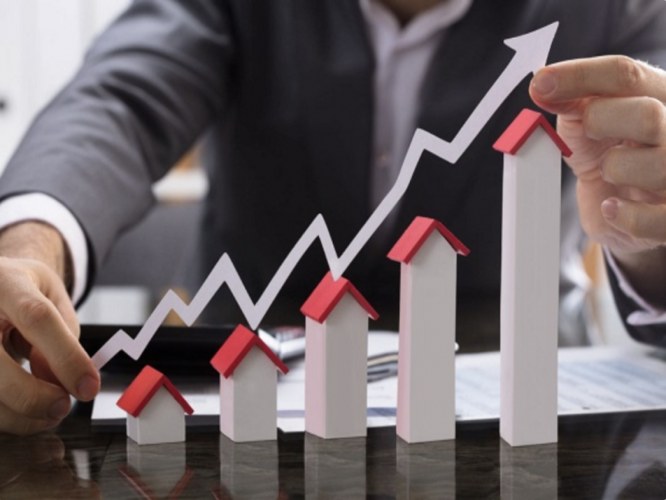 Sống tại Gò Vấp 2026: "Sướng" vì tiện ích, "vui" vì nhịp sống