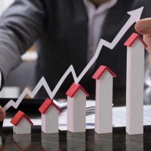 Sống tại Gò Vấp 2026: "Sướng" vì tiện ích, "vui" vì nhịp sống