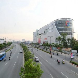 Đầu tư gì ở Phường Hiệp Bình để "kê cao gối ngủ" vào năm 2026?