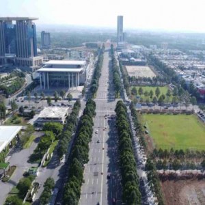 Đầu tư gì ở Phú Cường 2026? Đừng bỏ lỡ "đặc sản" kinh doanh phố cổ!