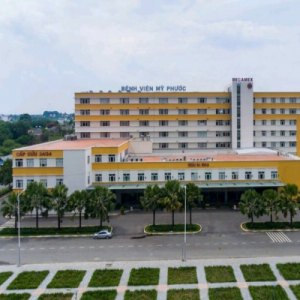 Đầu tư gì ở Chánh Phú Hòa 2026? Đừng bỏ lỡ "đặc sản" nhà cho thuê!