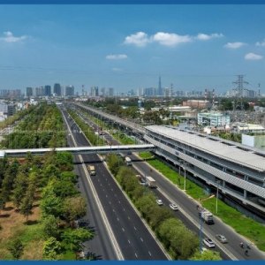 Đầu tư gì ở Phước Long 2026? Khai phá "mỏ vàng" lưu trú cao cấp!