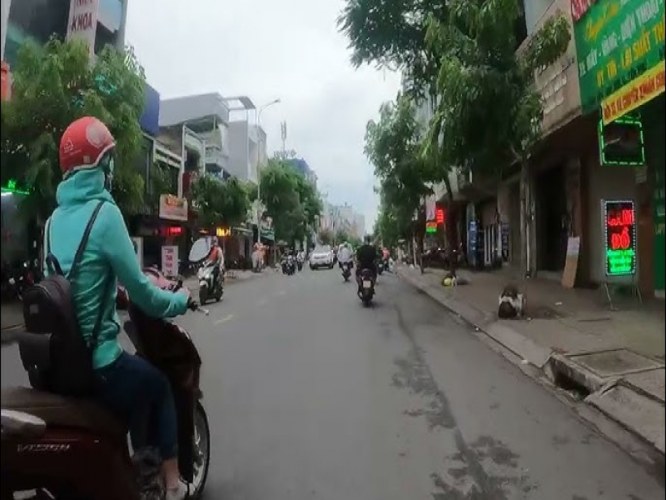 Đầu tư bất động sản Tân Sơn Nhì: Đừng chỉ nhìn vào giá, hãy nhìn vào giá trị!