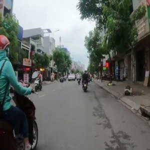 Đầu tư bất động sản Tân Sơn Nhì: Đừng chỉ nhìn vào giá, hãy nhìn vào giá trị!