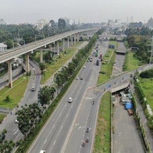 Đầu tư gì ở Long Bình 2026? Đừng bỏ qua "mỏ vàng" căn hộ và nhà phố!